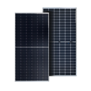 daxler 600w güneş paneli