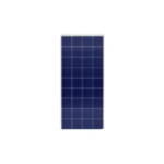 lexron 175w güneş paneli polikristal