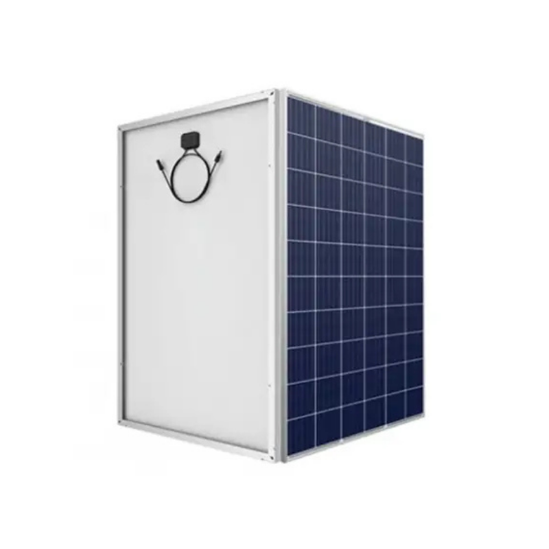 lexron 295w güneş paneli polikristal