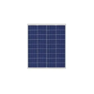 lexron 42w güneş paneli polikristal