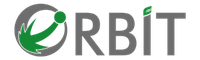 Orbit