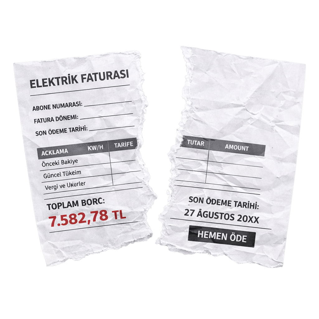 cy solar market sıfır fatura slide3