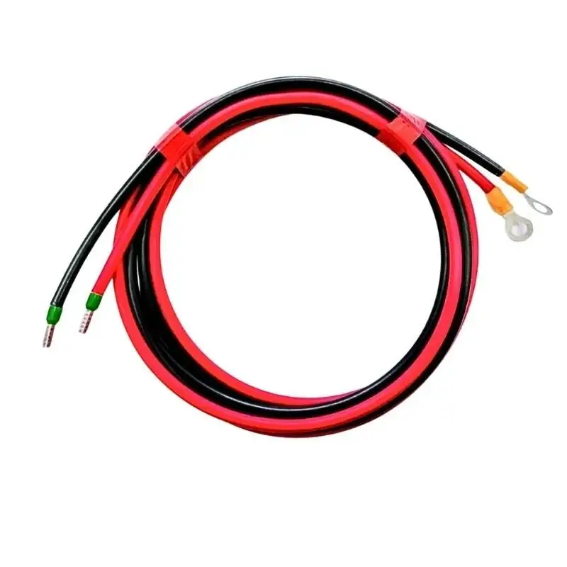 solar kablo şarj kontrol akü