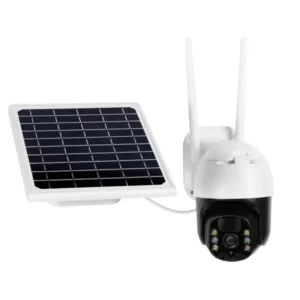 İnox Digital 210IPC