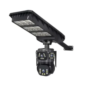 İnox Digital X106, 4G E-SIM güvenlik kamerası