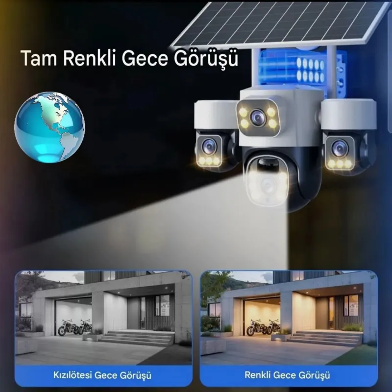 inox-digital-x14-aov-4g-e-sim-4-kamerali-gunes-enerjili-guvenlik-kamerasi-2 inox-digital-x14-aov-4g-e-sim-4-kamerali-gunes-enerjili-guvenlik-kamerasi-2