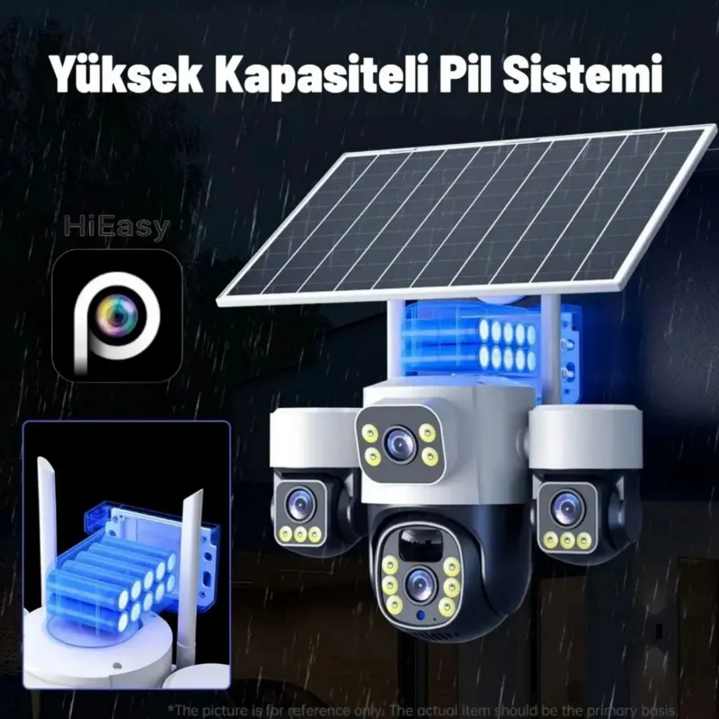 inox-digital-x14-aov-4g-e-sim-4-kamerali-gunes-enerjili-guvenlik-kamerasi-4 inox-digital-x14-aov-4g-e-sim-4-kamerali-gunes-enerjili-guvenlik-kamerasi-4