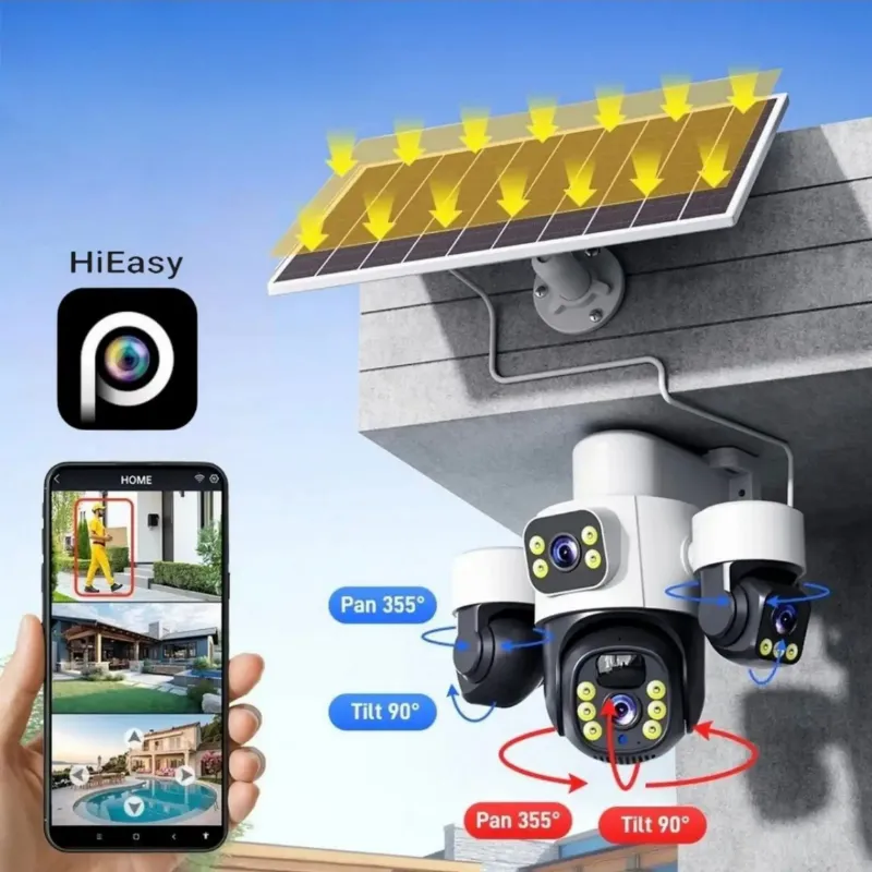 inox-digital-x14-aov-4g-e-sim-4-kamerali-gunes-enerjili-guvenlik-kamerasi-6 inox-digital-x14-aov-4g-e-sim-4-kamerali-gunes-enerjili-guvenlik-kamerasi-6