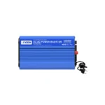 Lexron 12V 2000W tam sinüs UPS inverter