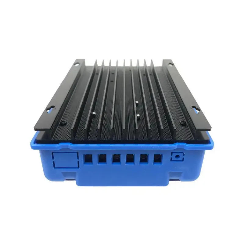 MPPT şarj kontrol cihazı fiyatları