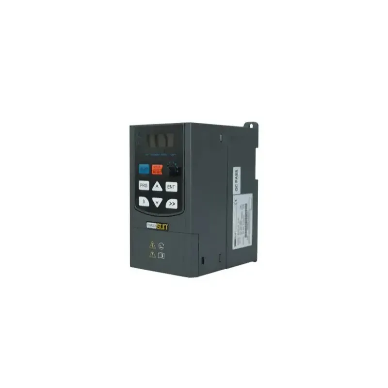 2.2kW güneş enerjili sulama