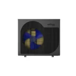 TommaTech 8.3 kW R290 Monoblok Isı Pompası