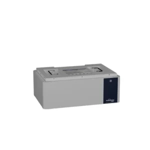 TommaTech 12.8V 204Ah G2 LFP Lityum Batarya
