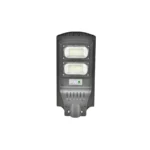 voltek 100W sokak armatürü solar led