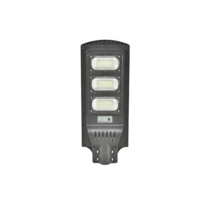 Voltek 150W Solar LED Sokak Armatürü