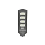 Voltek 200W solar led sokak armatürü