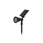 voltek 20w solar bahçe aydınlatma, 20w solar led kazık armatür