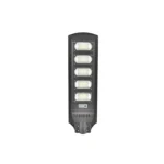 Voltek 250W solar led sokak lambası