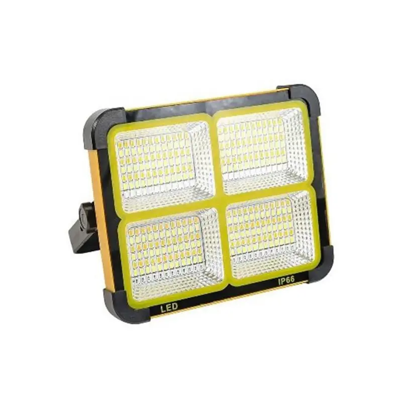 voltek 250w solar led projektör